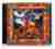 Free jazz and improvisation on vinyl 1965-1985