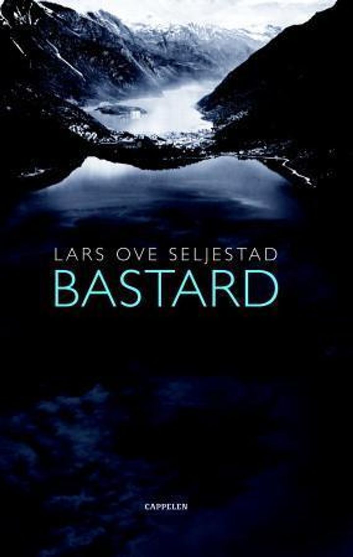 Bastard