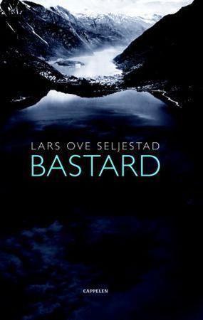 Bastard