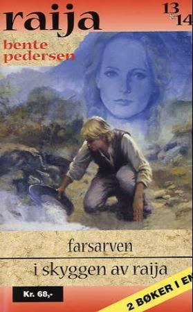 Farsarven