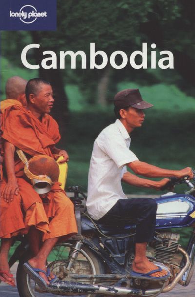 Cambodia