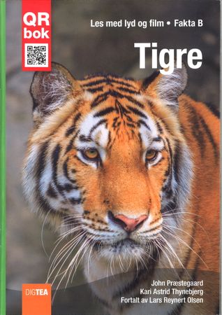 Tigre