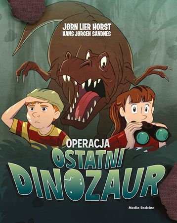 Operasjon Spøkelse