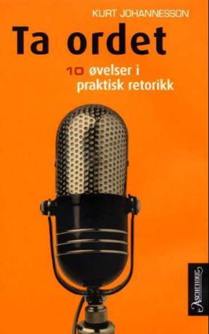 Tala väl