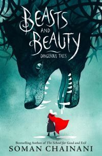 Beasts and Beauty. London
