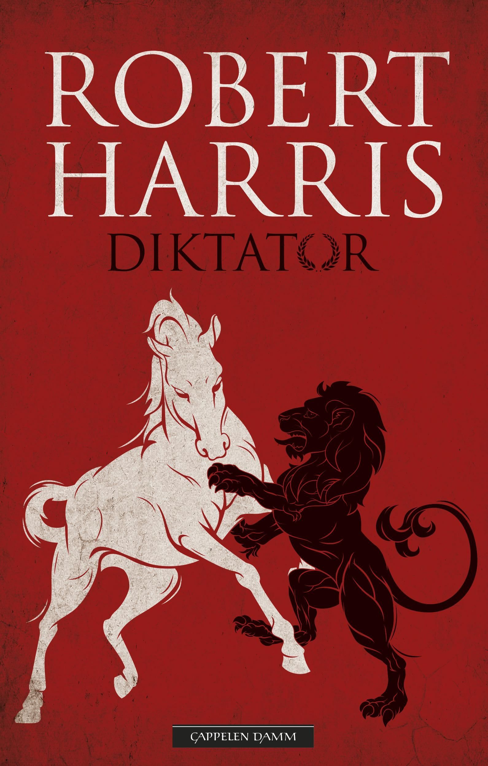 Dictator
