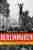 The Berlin wall