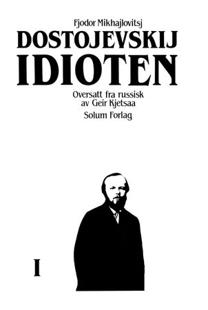 Idiot