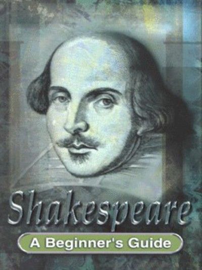 Shakespeare