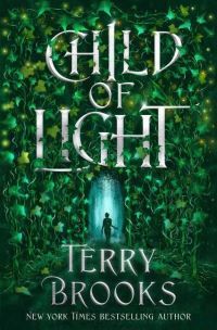 Child of light