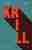 Krill