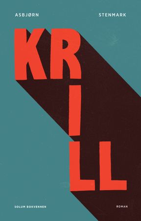 Krill