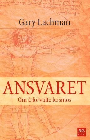 Caretakers of the cosmos