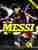 Alt om Messi