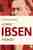 Henrik Ibsen. Bind 2. Masken