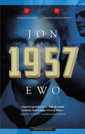 1957