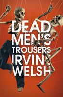 Dead men's trousers