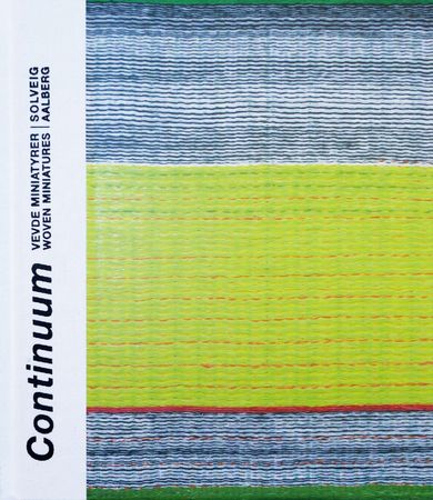 Continuum