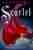 Scarlet