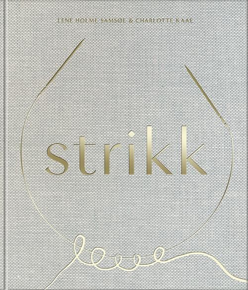 Strik
