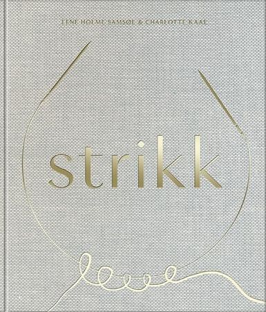 Strik