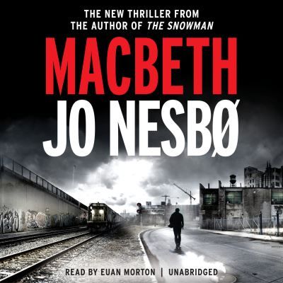 Macbeth