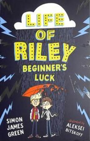 Life of Riley