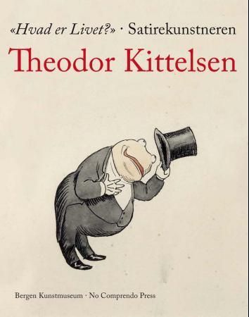 Hvad er livet?