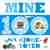 First 100 things that go