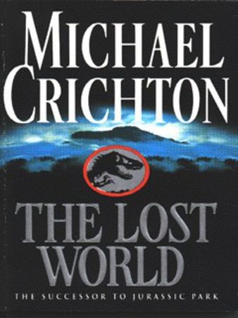 The lost world