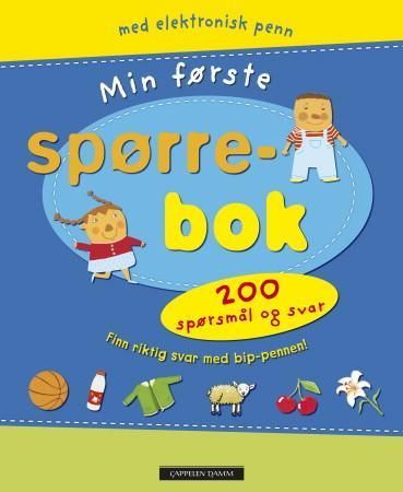 Mon premier mega quiz