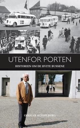 Utenfor porten