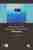 Garbarek, Jarrett, Danielsson, Christensen: Belonging