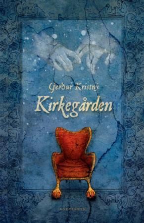 Garðurinn