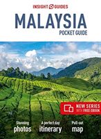 Malaysia