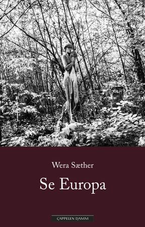 Se Europa