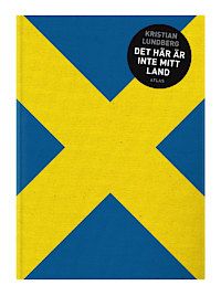Det här är inte mitt land