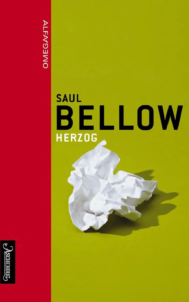 Herzog