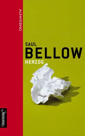 Herzog