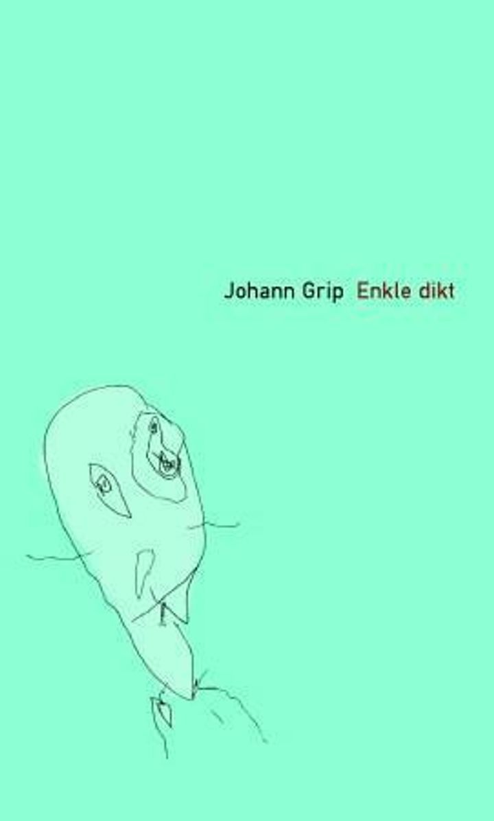 Enkle dikt