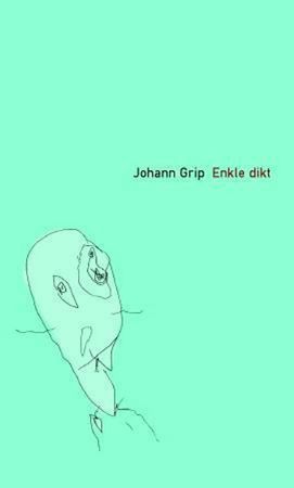 Enkle dikt