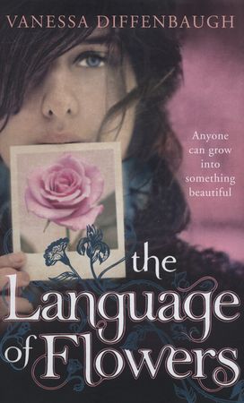 The language of flowers