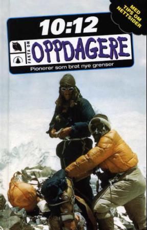Explorers