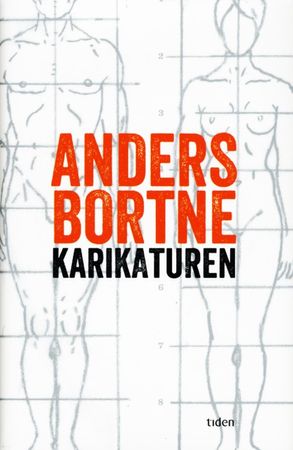 Karikaturen