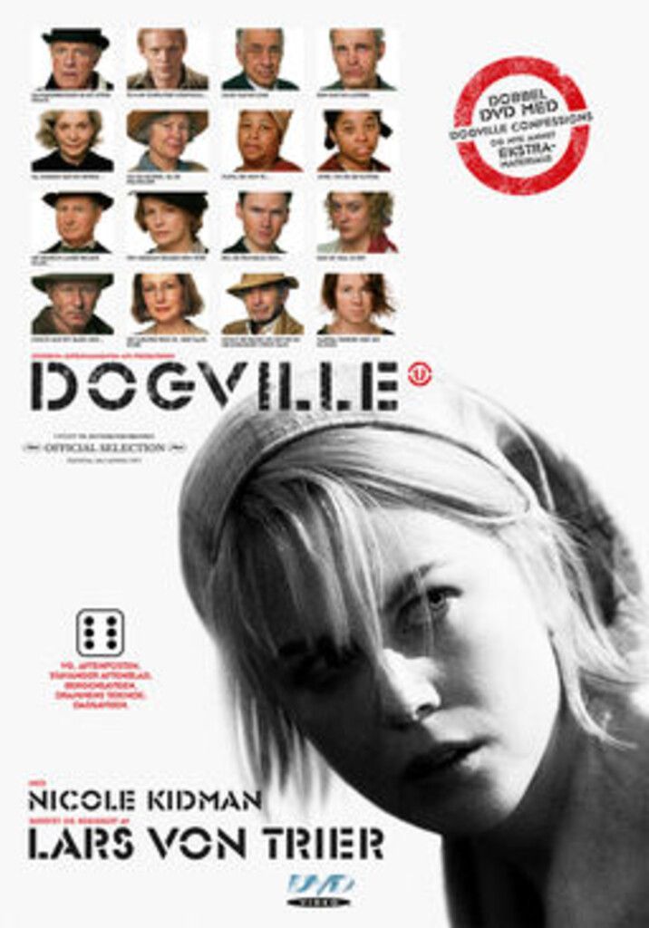 Dogville