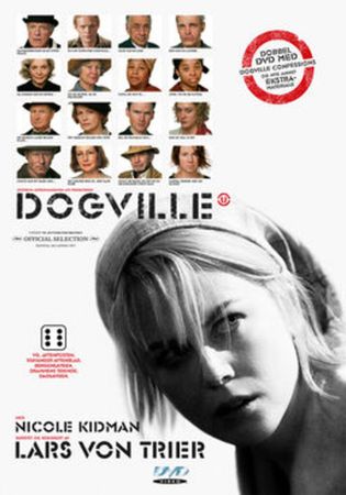 Dogville