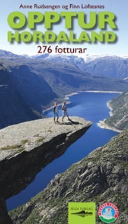 Opptur Hordaland