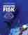 Monsterfisk