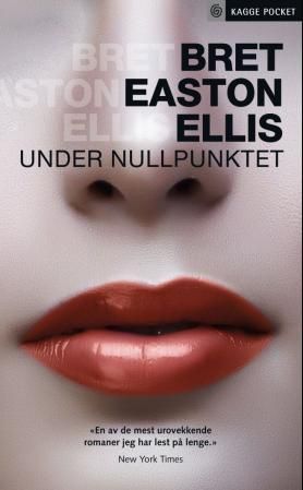 Less than zero