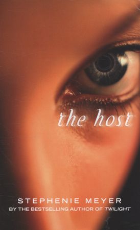 The host